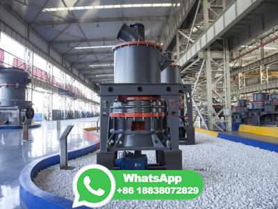 مصنعو وموردو طاحونة السطح شبه الأوتوماتيكية سعر المصنع آلة Changyi