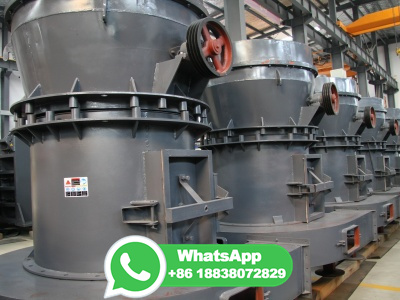 trailer mounted ball mill | Mining Quarry Plant