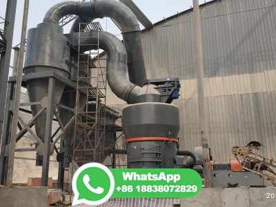 Simple Ore Extraction: Choose A Wholesale zenith ball mill ...