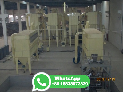 Find Buyer For Crusher And Mining Machine