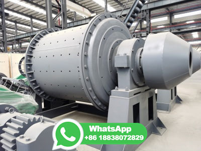 Industrial Mills Triple Roll Mills Exporter from Chennai