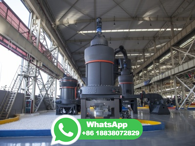 gh industrial gypsum board factory ethiopia grinding mill china