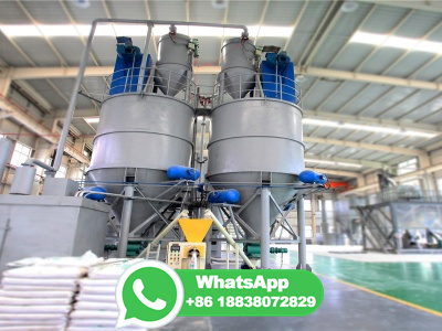 Simple Ore Extraction: Choose A Wholesale black powder ball mill ...